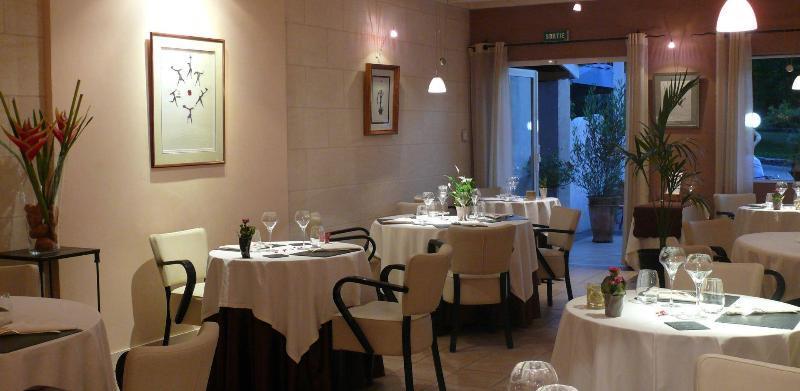 Les Criquets Hotel & Spa Blanquefort  Esterno foto