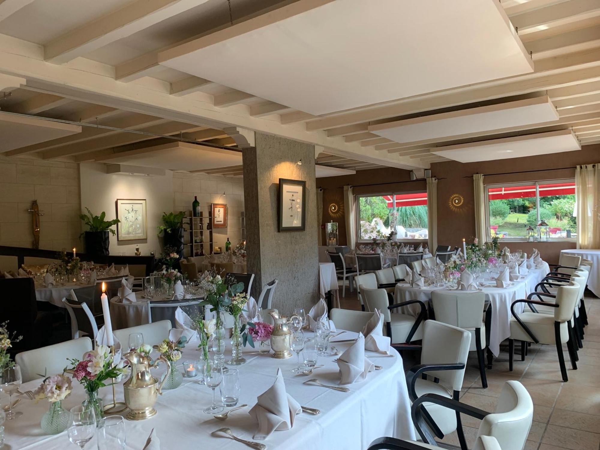 Les Criquets Hotel & Spa Blanquefort  Esterno foto